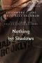 [Tales from the Shadowhunter Academy 04] • Nothing but Shadows